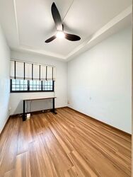 Blk 112A Depot Heights (Bukit Merah), HDB 4 Rooms #507077821